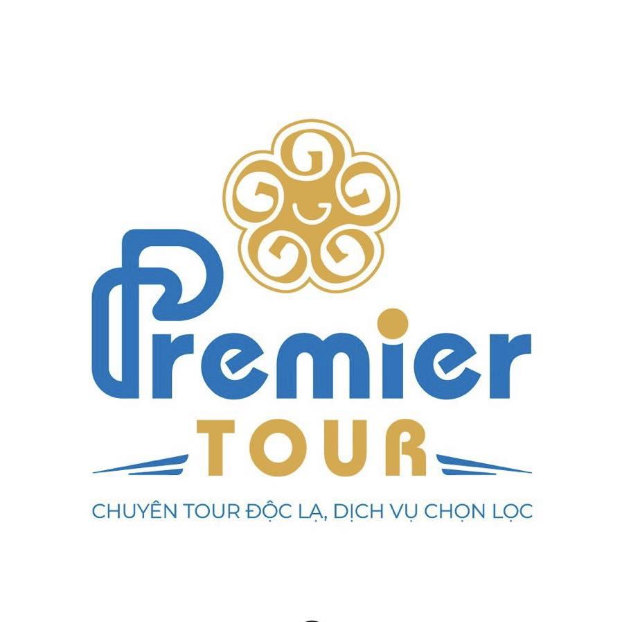 Công ty TNHH Du Lịch Quốc Tế Premier Tour 