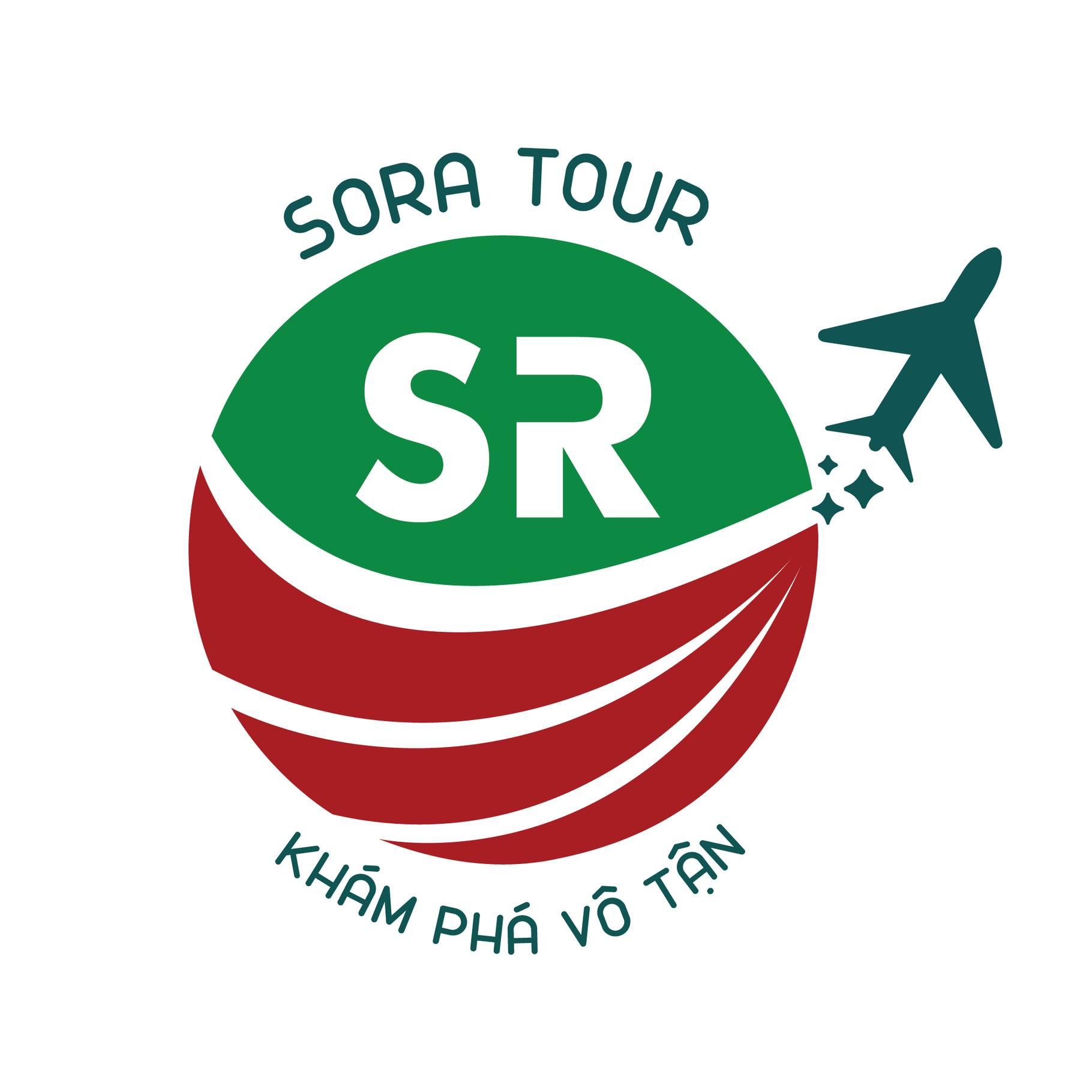 Công Ty TNHH DVDL Thương Mại Quốc Tế Sora