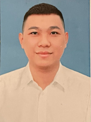 Nguyễn Văn Đức