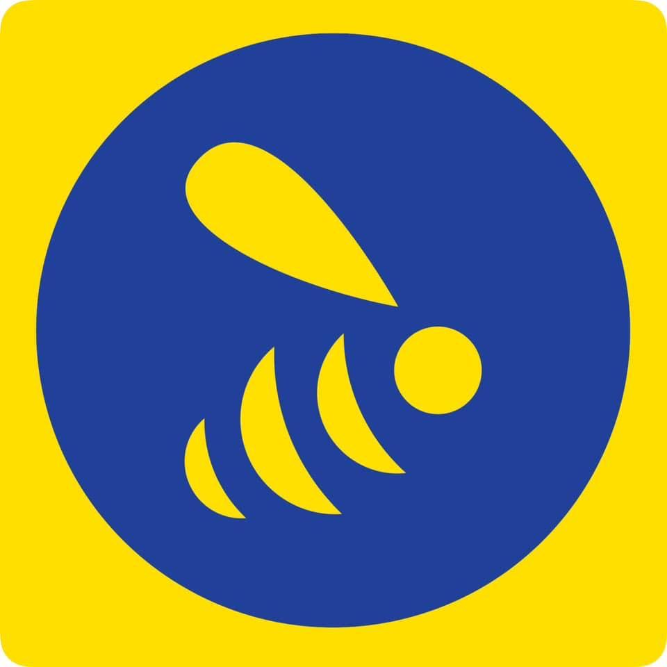 Bee Bee Travel Danang