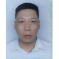 Nguyễn Đức Tiến