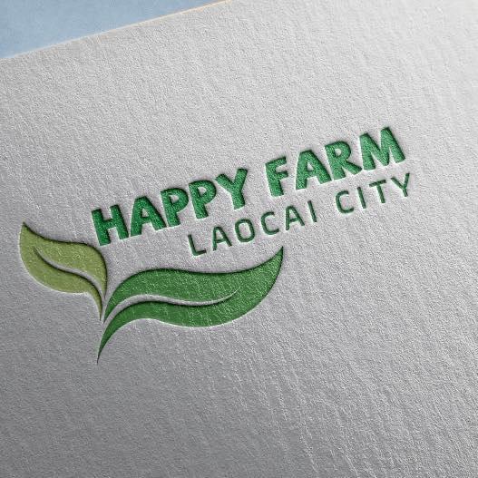 Happy Farm LaoCai City