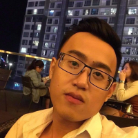Trịnh Đức Phú