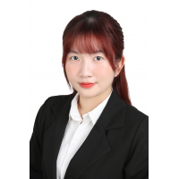 Phan Thi Minh Hien