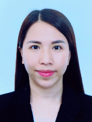 Nguyễn Thị Ngọc