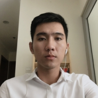 Nguyễn Long Hoài