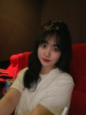 Lê Lan Khanh