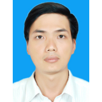 Nguyễn Tiến Khanh