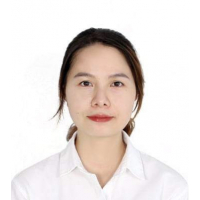 Vũ Thị Bích Vân