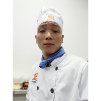 Nguyễn Tịnh