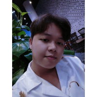 Đệ Madridista
