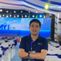 Trung Ninh