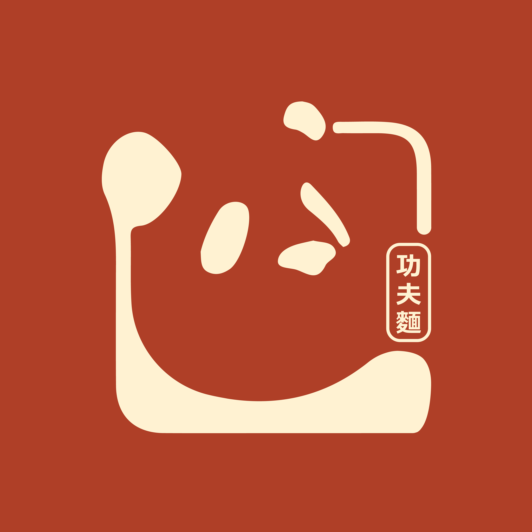 Nhà Hàng Mì Kung Fu HCM