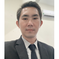 Ngo Phung Linh