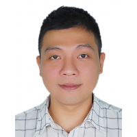 Lam Sam