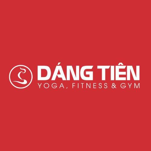 Dáng Tiên Spa, Fitness & Yoga
