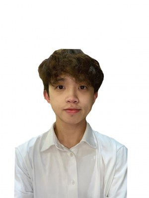 Lê Đình Trung