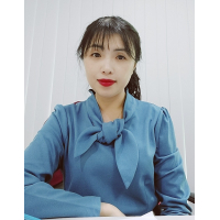Chu Nguyễn Đan Thanh