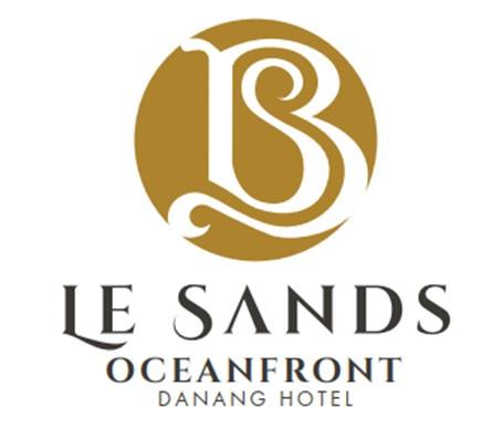 LE SANDS OCEANFRONT DANANG HOTEL 