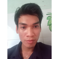 Nguyễn Hùynh Thắng 