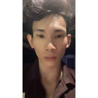 đức Tây Nguyễn