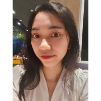 Nghiêm Thanh Phương