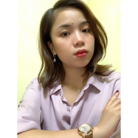 Thu Huong