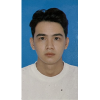 Phan Võ Trường Vi