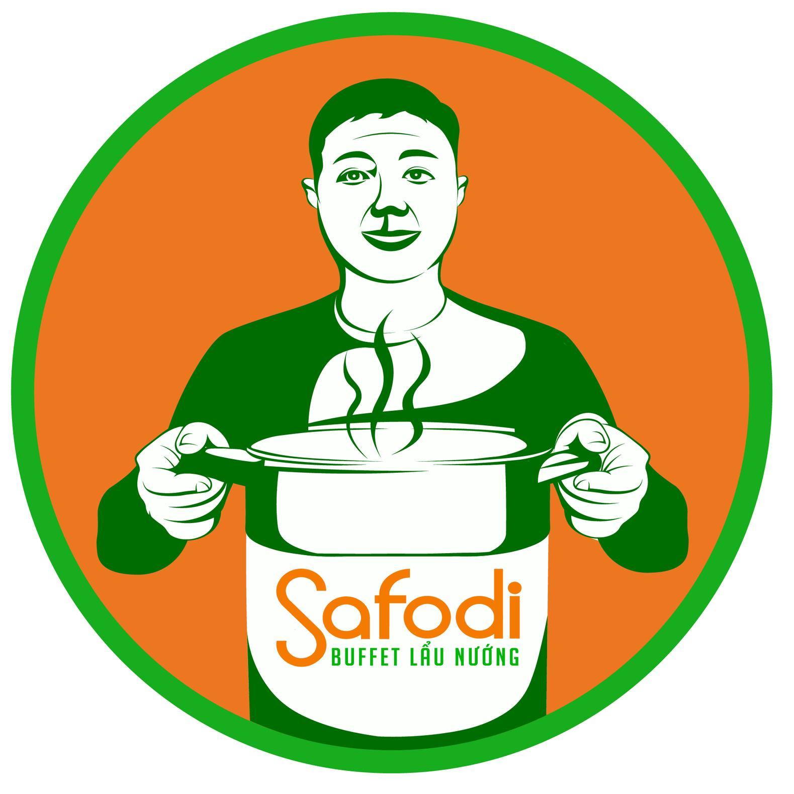 Nhà Hàng Lẩu Nướng Safodi
