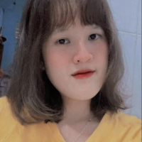 Trần Thị Thanh Thuỷ