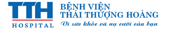 Bệnh viện RHM và PTTHTM Thái Thượng Hoàng