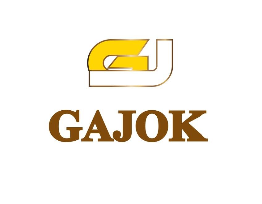 Nhà Hàng Hàn Quốc Gajok Đà Lạt