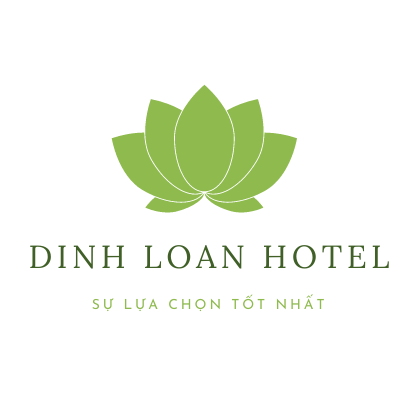 Dinh Loan Hotel