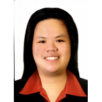 Camille Valenzuela
