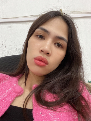 Nguyễn Phương Thuý