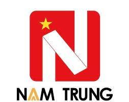 NHÀ HÀNG NAM TRUNG