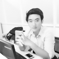 THÁI LÊ HẠNH