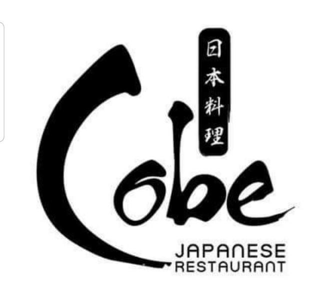 Cobe Sushi 