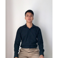 Phú Gia Hân