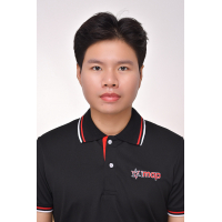 Bùi Xuân Dương
