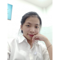 Nguyễn Thị Hồng Huệ