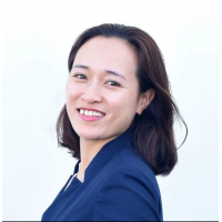 Nguyễn Thị Bích Ngọc