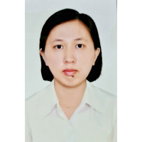 Nguyễn Thị Kim Thắm