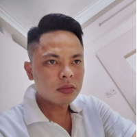 Văng Nguyễn Quốc Bảo