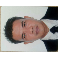 Marlon  R. Dela Guizon