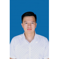 Trần Trọng Xuân