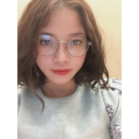 Thủy Nguyễn Ngọc