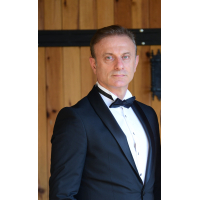 Yavuz Candan