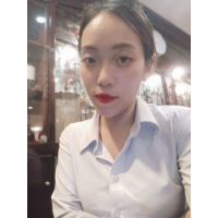 Trương Thanh Vy 