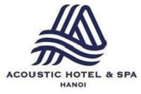 Acoustic Hotel & Spa Ha Noi